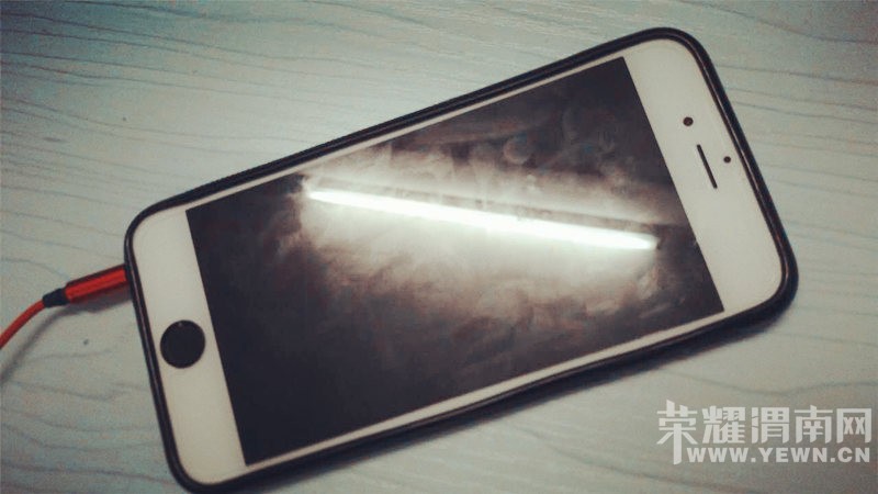 μ������·С͵̫��Ᵽ����С��Ϊ��