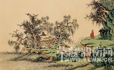 ����Ϊʲô��Ľ��԰���ȴ�޷�����