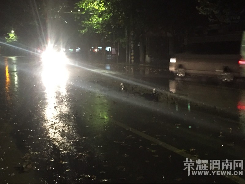 �����ˣ��ϳ��С����������г��ĺ����ǣ�����һ�½���