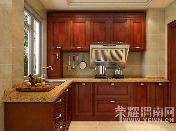 ���������淳�� ����ʵ����Ч�ĳ������С����