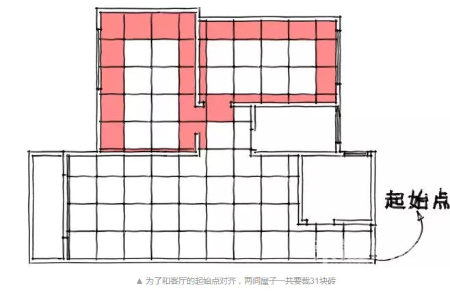 �ż�ʯ/����ʯ������Ȱ��װ���������Ǻܳ�