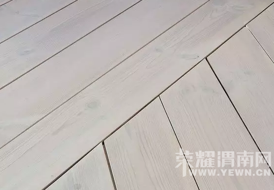 �ż�ʯ/����ʯ������Ȱ��װ���������Ǻܳ�