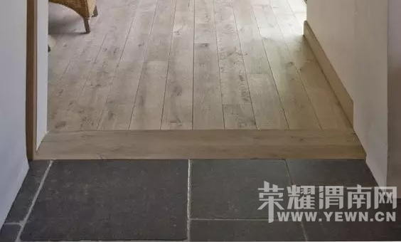 �ż�ʯ/����ʯ������Ȱ��װ���������Ǻܳ�