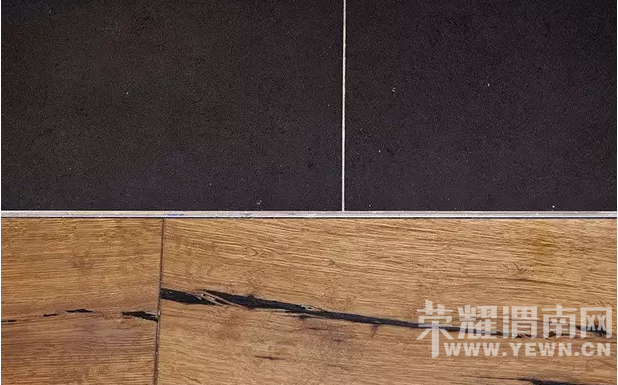 �ż�ʯ/����ʯ������Ȱ��װ���������Ǻܳ�