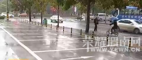 50�������ͣ��λ��ռ�� �������ɣ�Ϊɶ����ͣ��