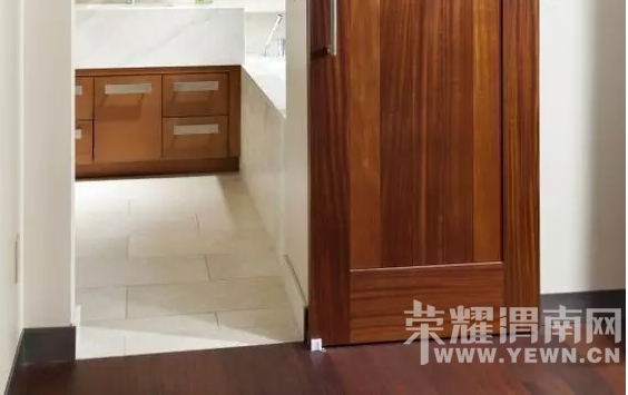 �ż�ʯ/����ʯ������Ȱ��װ���������Ǻܳ�