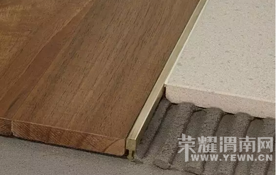 �ż�ʯ/����ʯ������Ȱ��װ���������Ǻܳ�