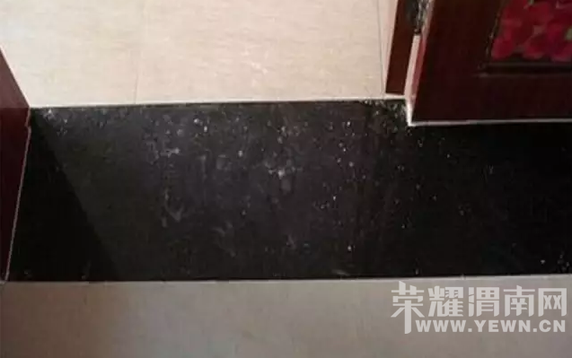 �ż�ʯ/����ʯ������Ȱ��װ���������Ǻܳ�