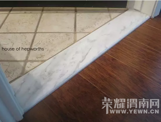 �ż�ʯ/����ʯ������Ȱ��װ���������Ǻܳ�