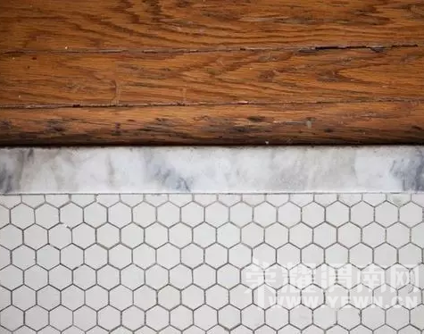 �ż�ʯ/����ʯ������Ȱ��װ���������Ǻܳ�