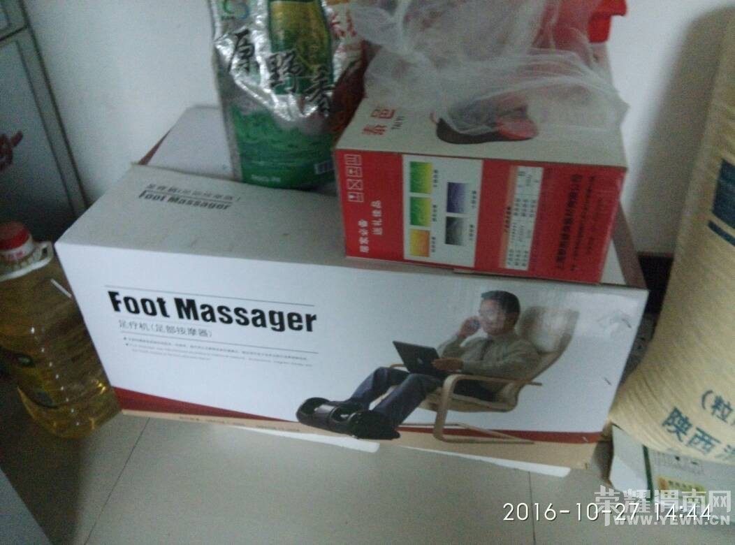 ����ؼң�������䷢�ָ�ĸ�������ŵġ���������