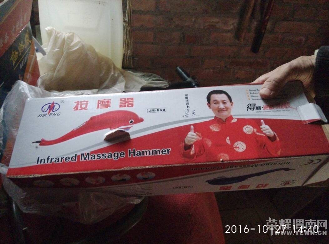 ����ؼң�������䷢�ָ�ĸ�������ŵġ���������