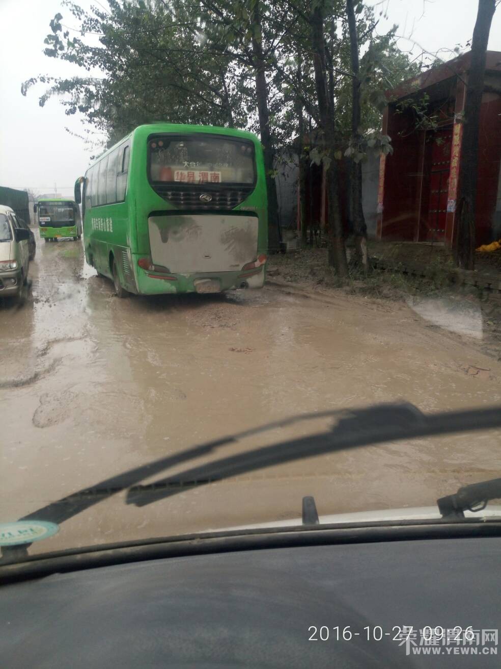 310�����ӿ�������ͨ�У������������ض³�������ز��Ž��