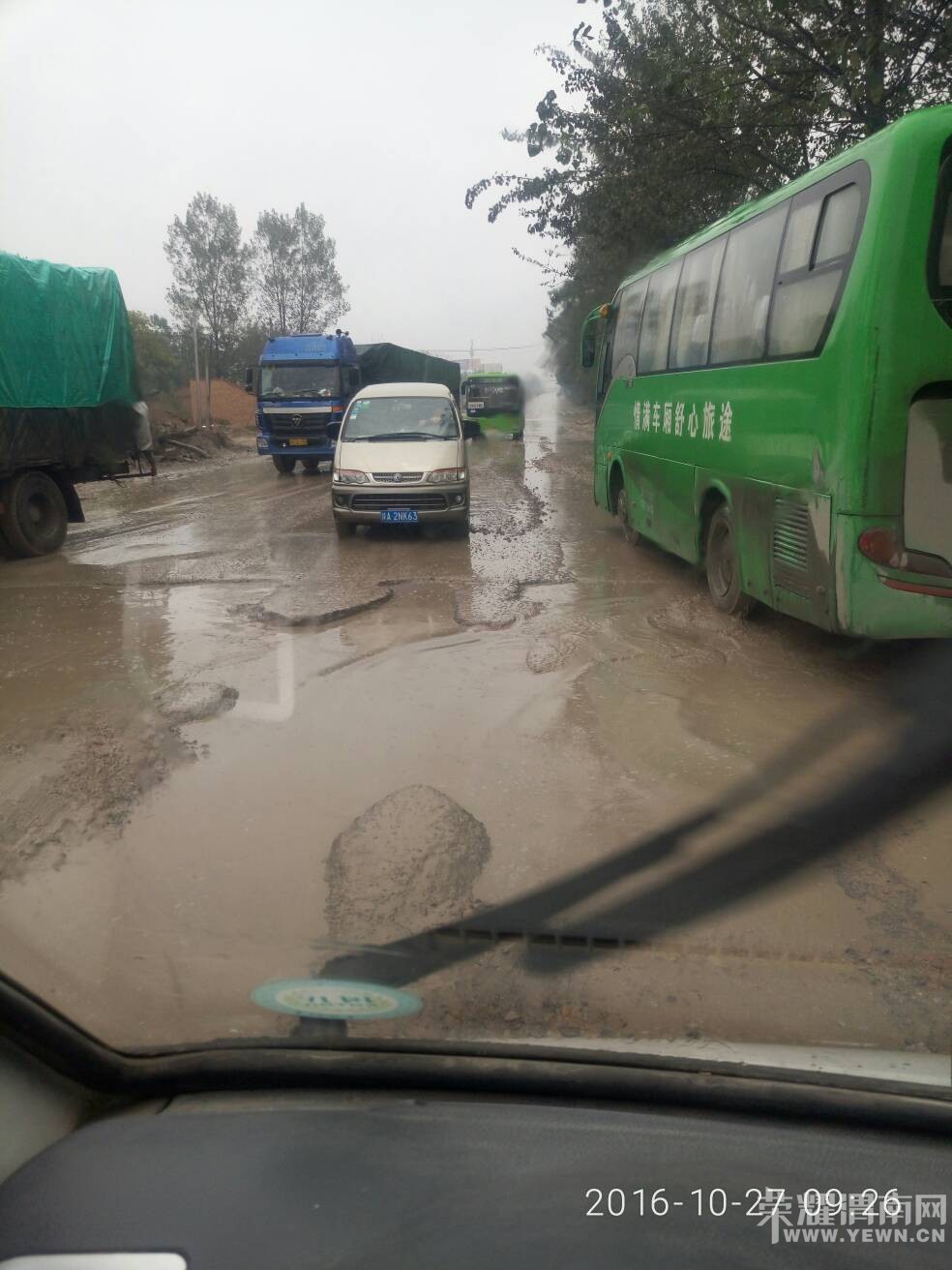 310�����ӿ�������ͨ�У������������ض³�������ز��Ž��