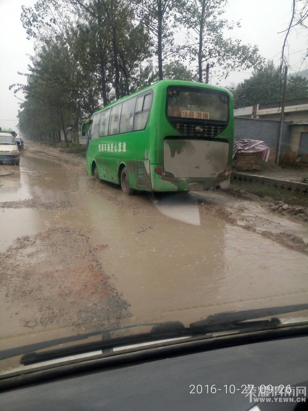 310�����ӿ�������ͨ�У������������ض³�������ز��Ž��