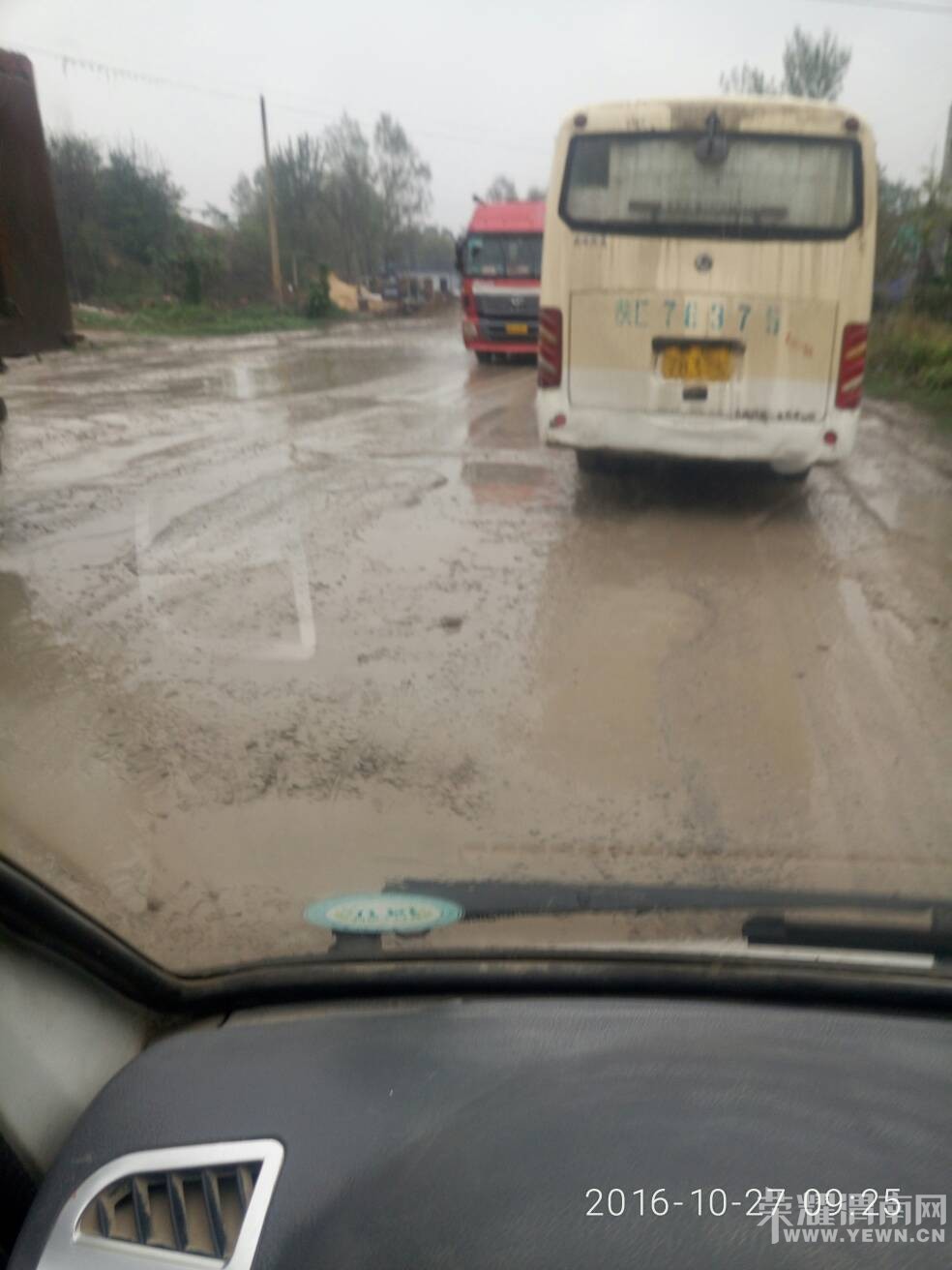 310�����ӿ�������ͨ�У������������ض³�������ز��Ž��