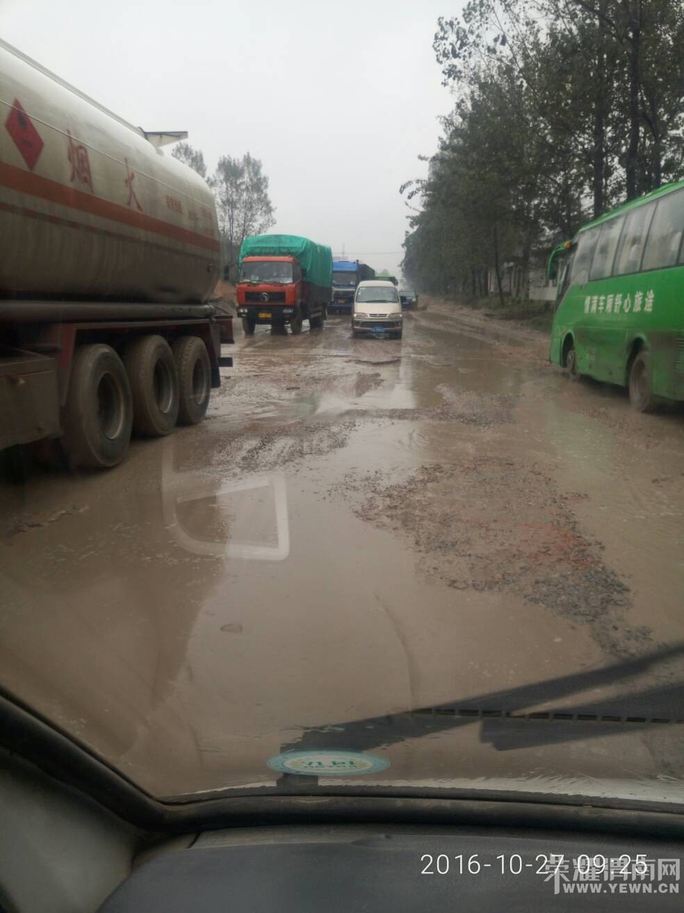 310�����ӿ�������ͨ�У������������ض³�������ز��Ž��