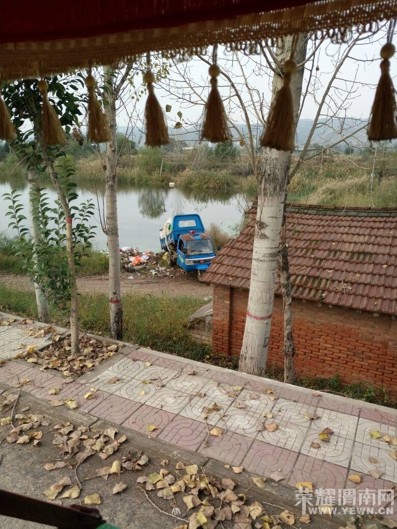 شŮȪͻȻĺ