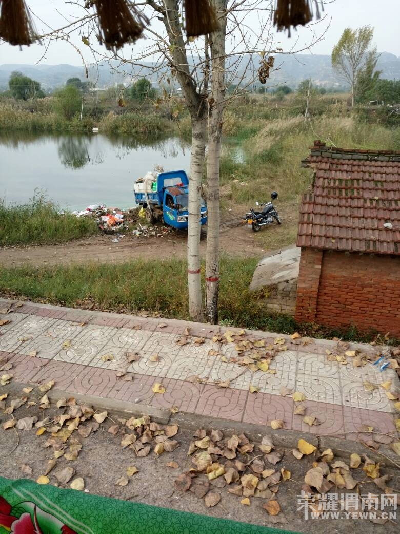 شŮȪͻȻĺ