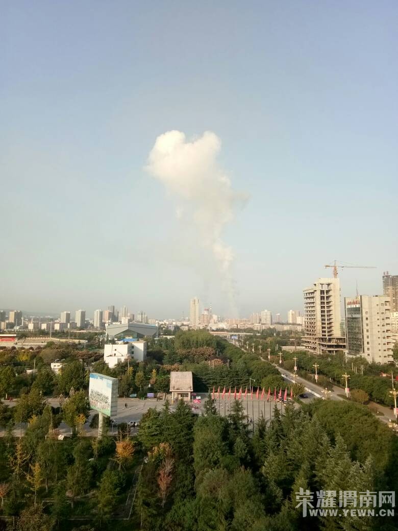 μ����μ���������еġ����ǡ���̫Σ���ˣ�