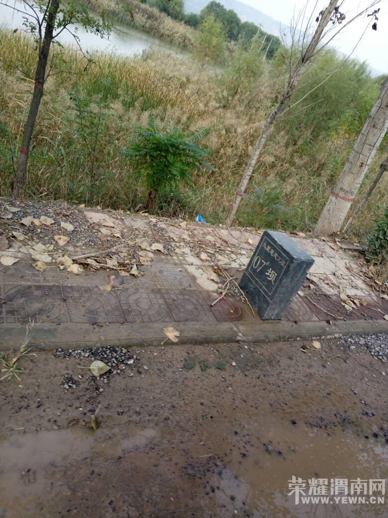 ������ŮȪ���˸��㡰�ࡱ�ˣ�����ز��Ź�ע