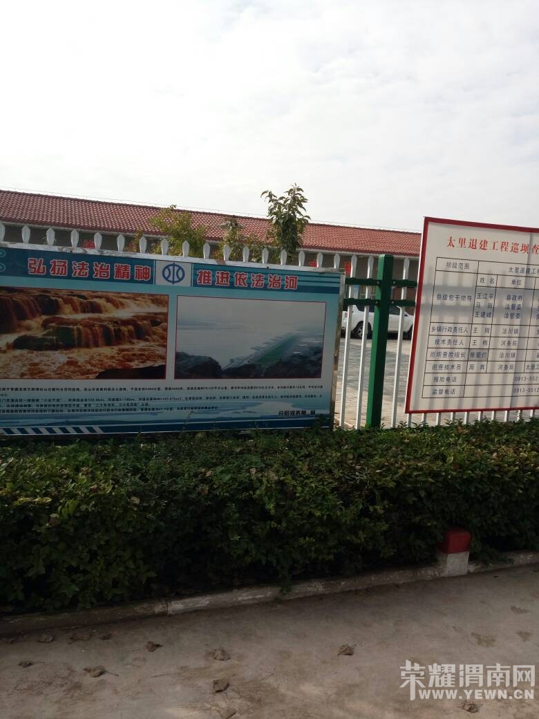 ������ŮȪ���˸��㡰�ࡱ�ˣ�����ز��Ź�ע