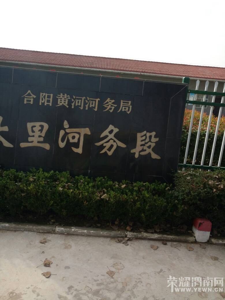 ������ŮȪ���˸��㡰�ࡱ�ˣ�����ز��Ź�ע