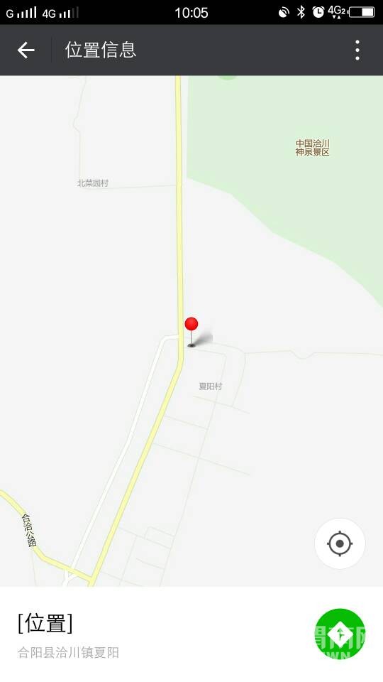 ������ŮȪ���˸��㡰�ࡱ�ˣ�����ز��Ź�ע