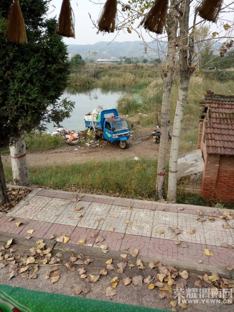 ������ŮȪ���˸��㡰�ࡱ�ˣ�����ز��Ź�ע