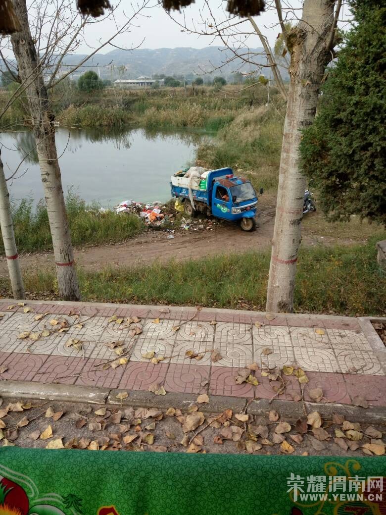 ������ŮȪ���˸��㡰�ࡱ�ˣ�����ز��Ź�ע