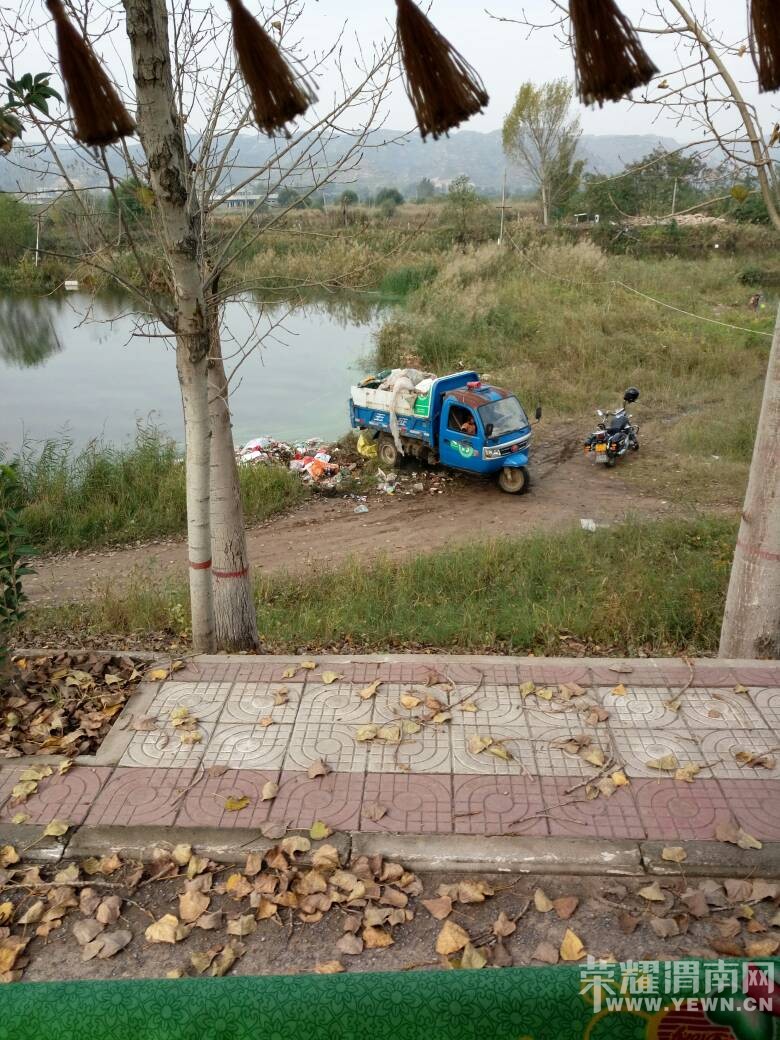 ������ŮȪ���˸��㡰�ࡱ�ˣ�����ز��Ź�ע