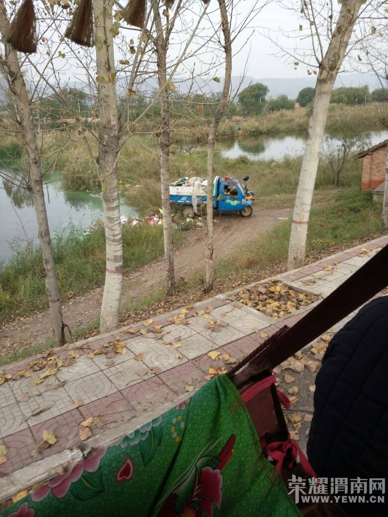 ������ŮȪ���˸��㡰�ࡱ�ˣ�����ز��Ź�ע