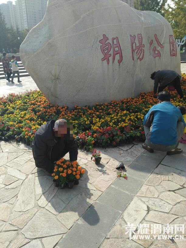 μ�ϵڶ���Ứ�������ɳ�����԰֧����������