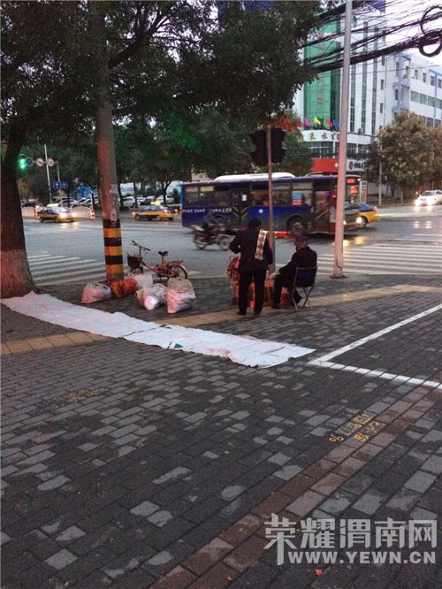 �糿6��룬���Ƿ���˯���У�