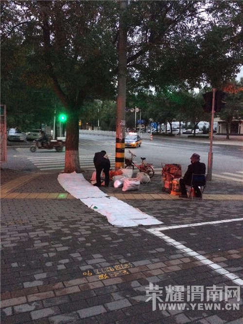 �糿6��룬���Ƿ���˯���У�