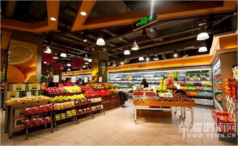 ��ͶƱ���䳬��ʱ��Щ��������ļ������ид���������������200Ԫ����ʲô����