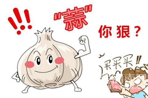 ������������ݡ�һ��9Ԫ ͬ��ȥ��۸񷭷�