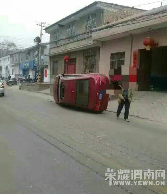 �⼼�������һ����Ū���˴�μ��ţ����࡭��