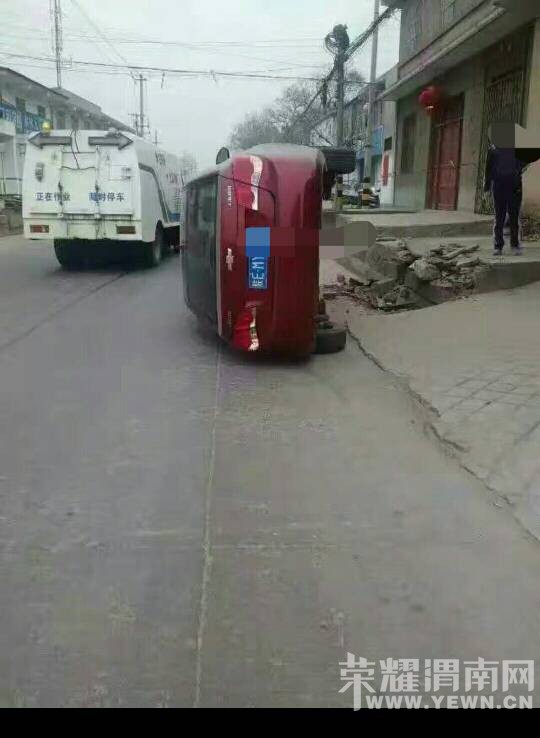 �⼼�������һ����Ū���˴�μ��ţ����࡭��