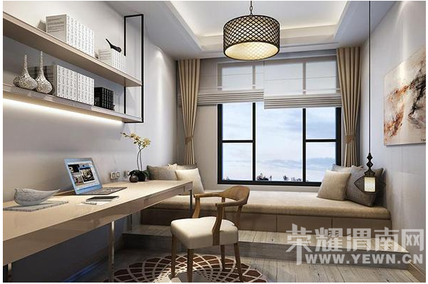 ����װ��С��ʾ����ס�⼸��Ͳ��¹�ʱ