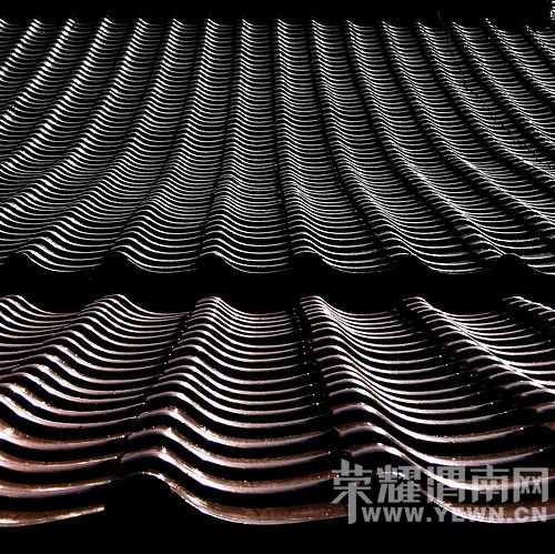 �ߡ����й�Ԫ�ص�װ�η���ھӼ�װ�����ܲ��ܱ������ʹ�ã�