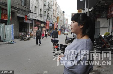 μ�ϵļҳ��ǣ�һ��Ҫ�Ѻ��ӿ����ˣ�����һСŮ���ͱ�������