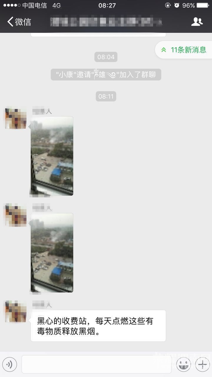 ��԰ӡ������ȼ�������������ĺ��������ǲ�����������ɾ��