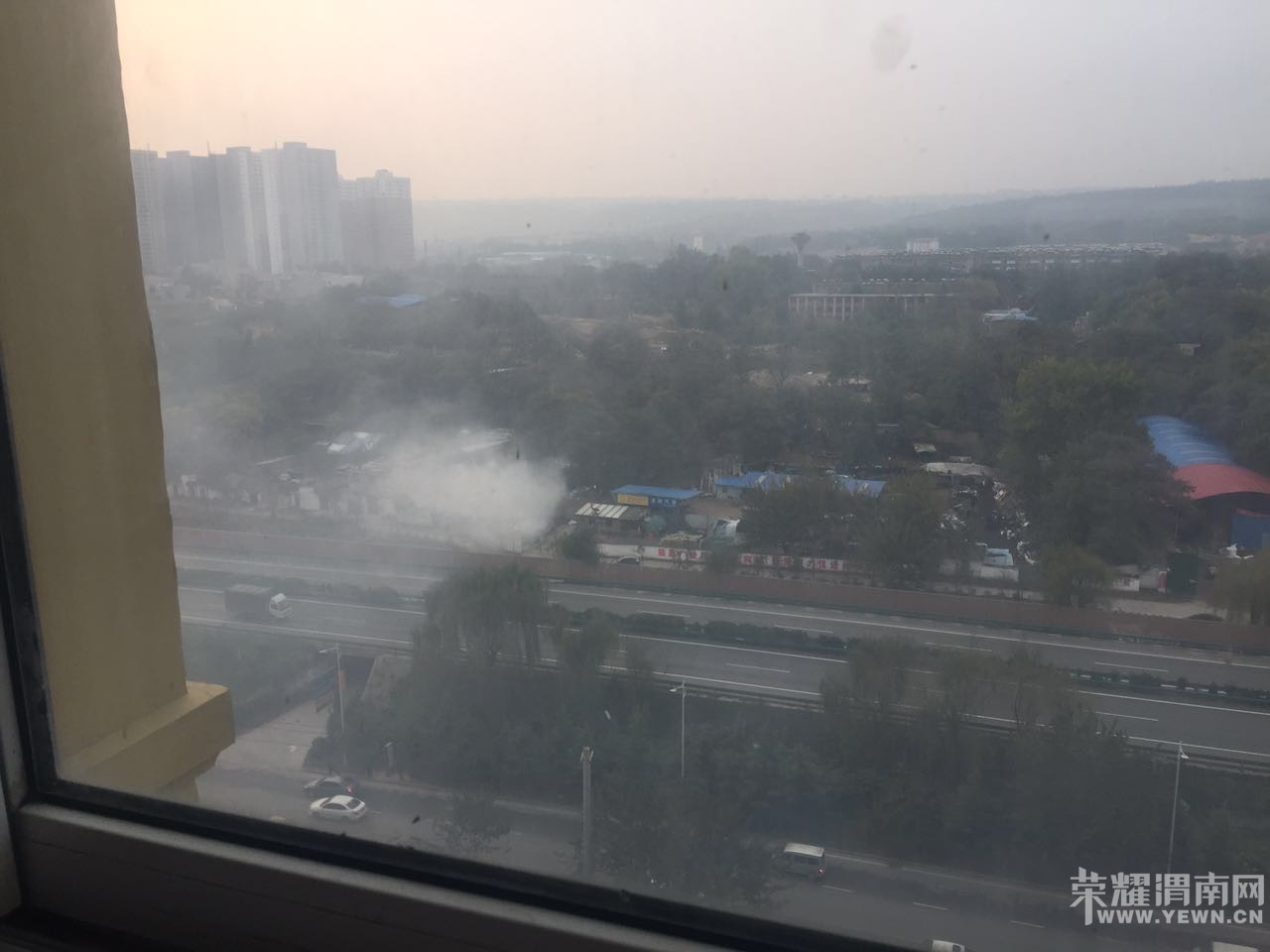 ��԰ӡ������ȼ�������������ĺ��������ǲ�����������ɾ��