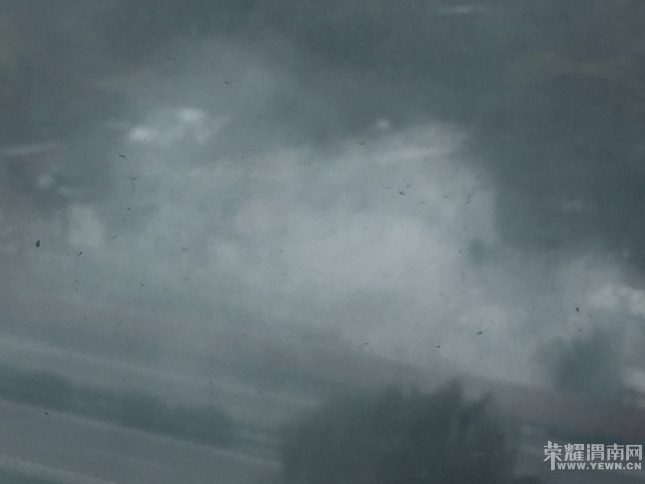 ��԰ӡ������ȼ�������������ĺ��������ǲ�����������ɾ��