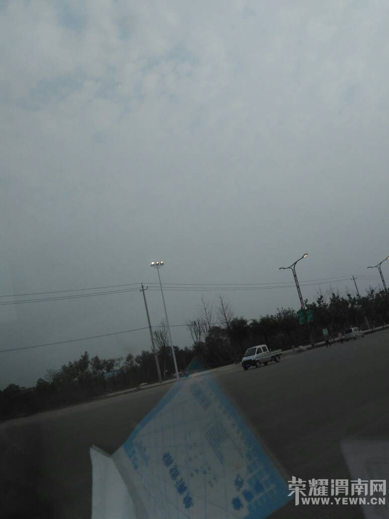 093219t4vmmhwo1o54y3j4.jpg