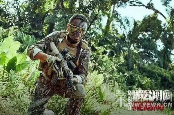 �������������Ĺ�����11��1�ա�11��6���������ѿ����ع��ӡ�