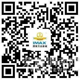 �������������Ĺ�����11��1�ա�11��6���������ѿ����ع��ӡ�