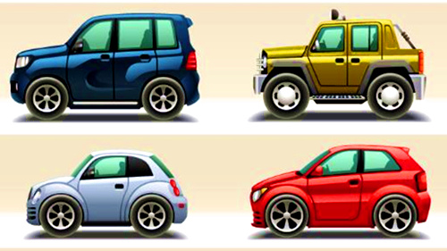 ˫ʮһ�������������ֻ��1.28�򣬽�һ�����ʽγ����ؼң�