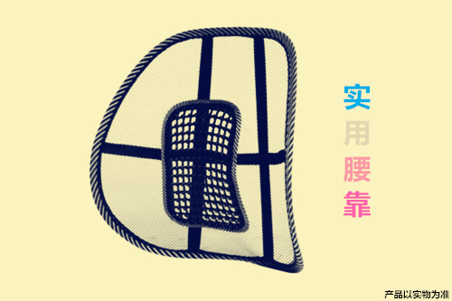 ˫ʮһ�������������ֻ��1.28�򣬽�һ�����ʽγ����ؼң�